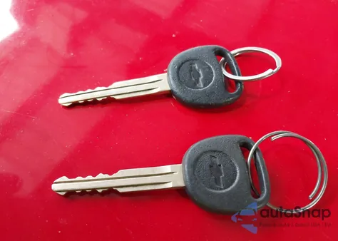 2006 Chevrolet Colorado Ls из США, поврежденный, VIN 1GCCS148068127399